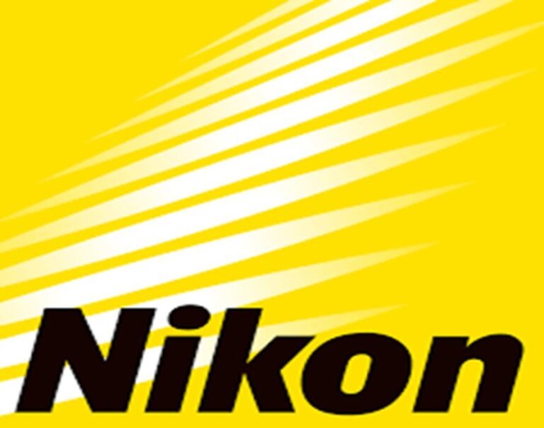 From Snapshots to Space Parts: Nikon Reinvents Itself in Metal