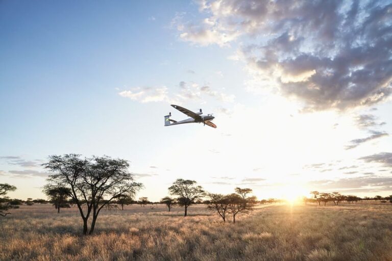 How Quantum-Systems’ 3D Printing Strategy Redefines Modern Warfare