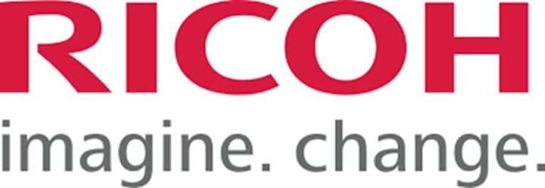 Healing in 3D: How Ricoh is Helping to Save Lives