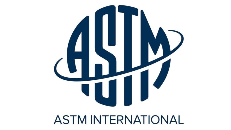 ASTM Launches New AMCC Certification Program for Additive Manufacturing Companies