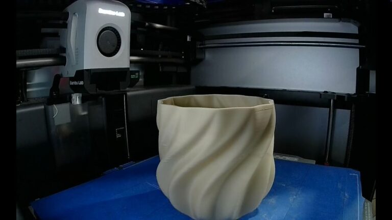 Ecogenesis Biopolymers Launches Third-Generation PHA Filament for 3D Printing
