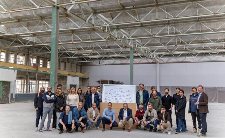 3D Printing Industry Expands: Shapeways and Formlabs Launch New Offices
