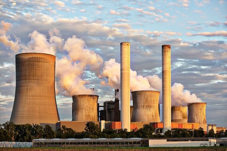 Reactivating Palisades: How Holtec is Using 3D Printing to Rewrite Nuclear History