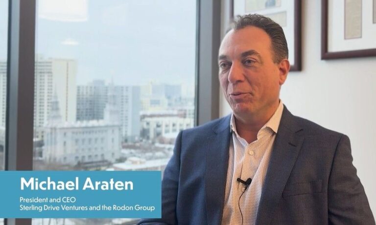 How The Rodon Group Is Reinventing U.S. Manufacturing with 3D Printing and Robots