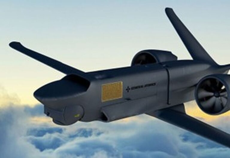 Additive Allies: Quantum Systems and Tekever Propel Europe’s UAV Revolution
