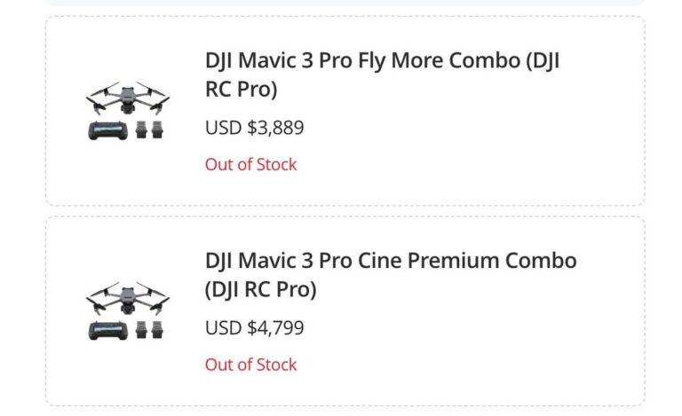 As DJI Faces U.S. Ban, Could Bambu Lab Be the Next Target of Regulatory Scrutiny?