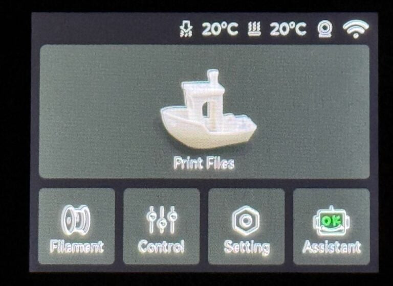 Why Ease of Use May Be the Most Overlooked Factor in 3D Printer Adoption