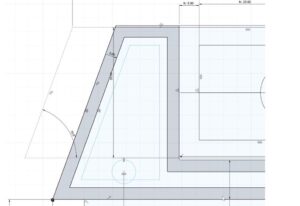 Fusion 360 Adds Mesh Texture Extrude Feature for Advanced Surface ...