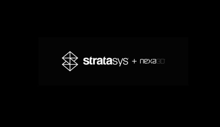 Stratasys Absorbs Nexa3D Technologies in Strategic Asset Acquisition Move