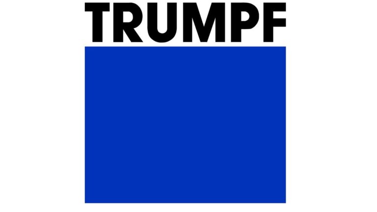 Trumpf Sells Metal 3D Printing Business to Venture Capital Fund