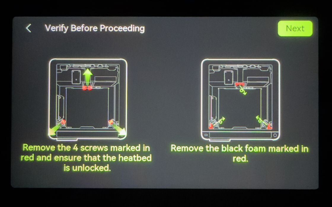 Hands On With The Bambu Lab H2S 3D Printer, Part 2 « Fabbaloo