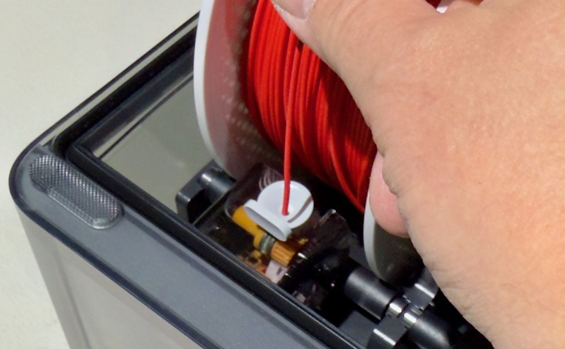 Hands On With The Bambu Lab H2S 3D Printer, Part 3 « Fabbaloo