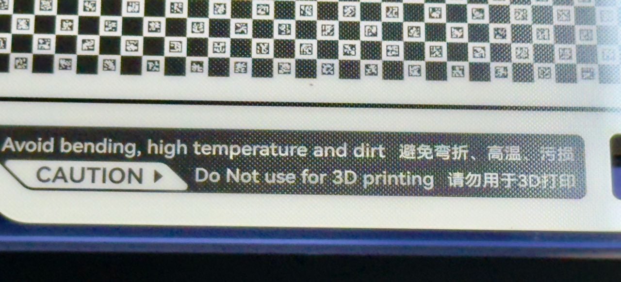 Hands On With The Bambu Lab H2S 3D Printer, Part 3 « Fabbaloo