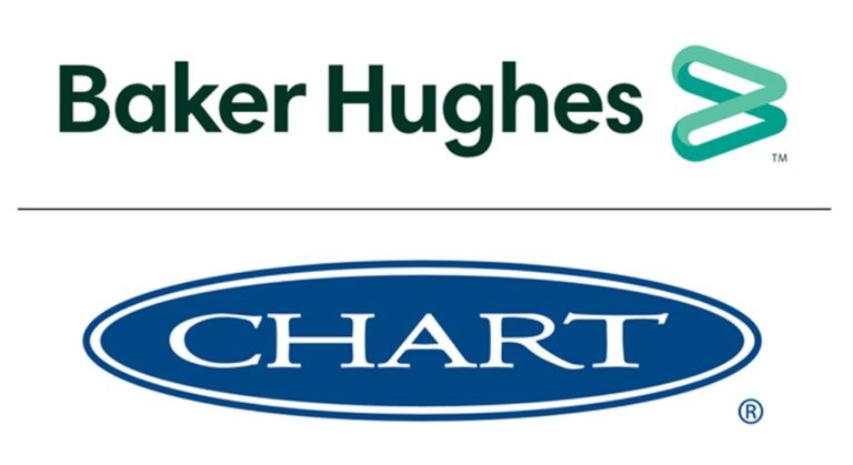 Rebuilding Energy Infrastructure: Baker Hughes, Chart Industries, and the Role of 3D Printing