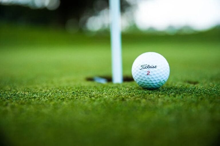 L.A.B. Golf Scores an Ace: How the Company is Using 3D Printing to Revolutionize the Golf World