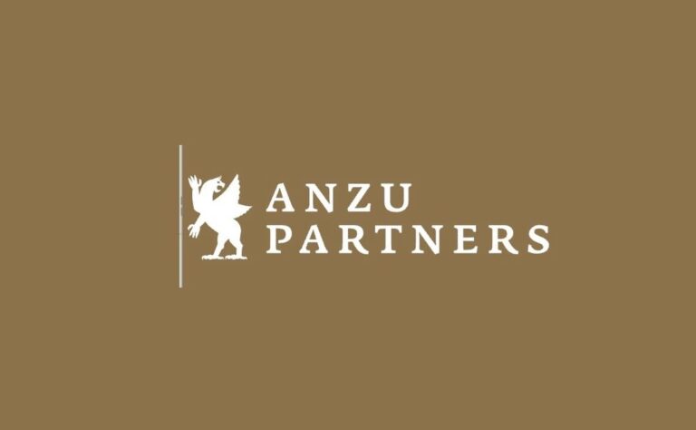 What is Anzu Partners and Why are they Buying 3D Printer Companies?