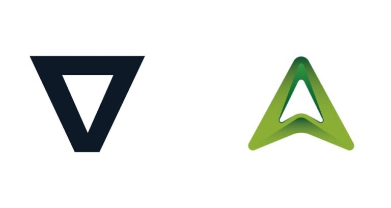 Creality Seeks Hong Kong Exchange Debut, Velo3D Relaunches on NASDAQ