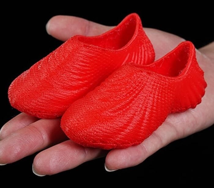 PCBWAY to Launch September Promotion with 36% Discount on TPU 3D Printing