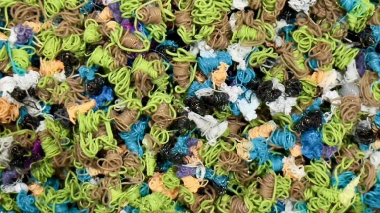 10 Creative and Practical Ways to Deal with 3D Printer Poop