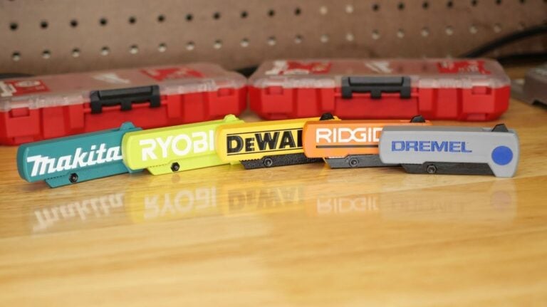 3D Printer Filament Makers Increasingly Tap Into Product-Inspired Colors