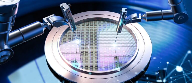 Golden Shares and Silicon Deals: How U.S. Government Investments Reshape Industry and 3D Printing