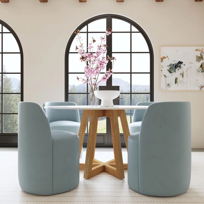 Potential Furniture Tariffs and 3D Printing