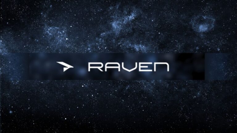 Raven Space Systems Relocates to Colorado to Scale Flight-Grade Composite 3D Printing