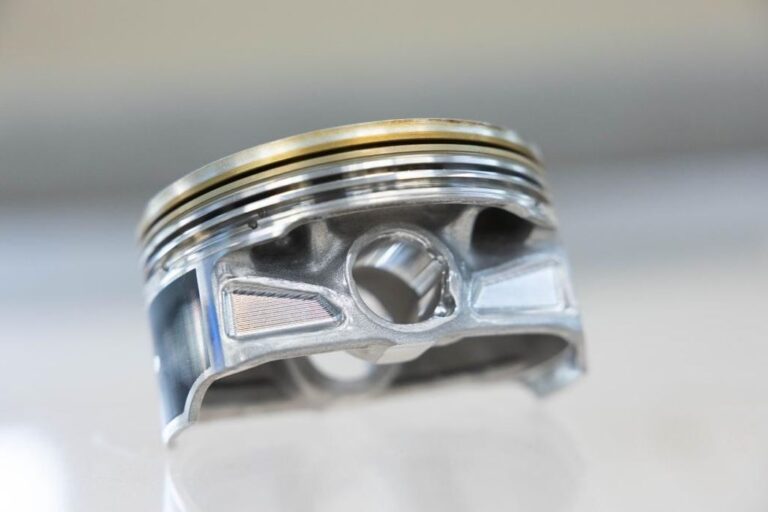 ORNL Develops DuAlumin-3D Alloy to Overcome Cracking in Aluminum 3D Printing