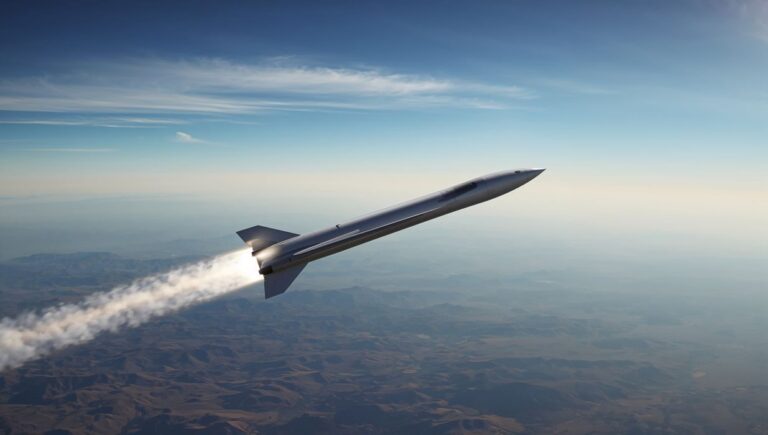 Metal 3D Printing Sees Rising Adoption in Military and Defense Applications