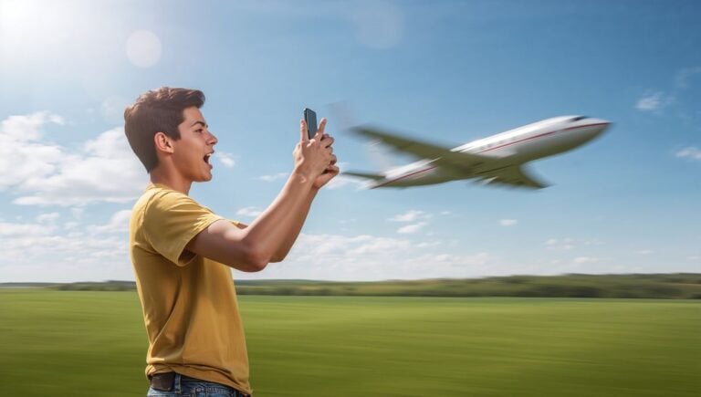 MoBluRF Enables High-Quality Dynamic 3D Capture Using Ordinary Smartphones and Cameras
