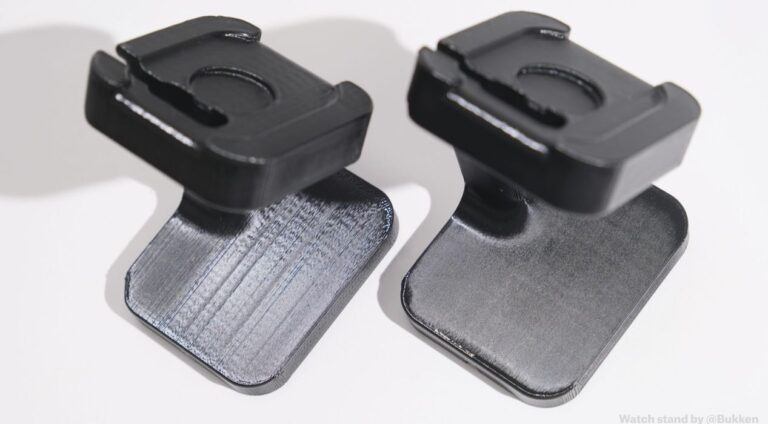 Prusa Research Identifies Causes of Vertical Fine Artifacts and Offers Fixes