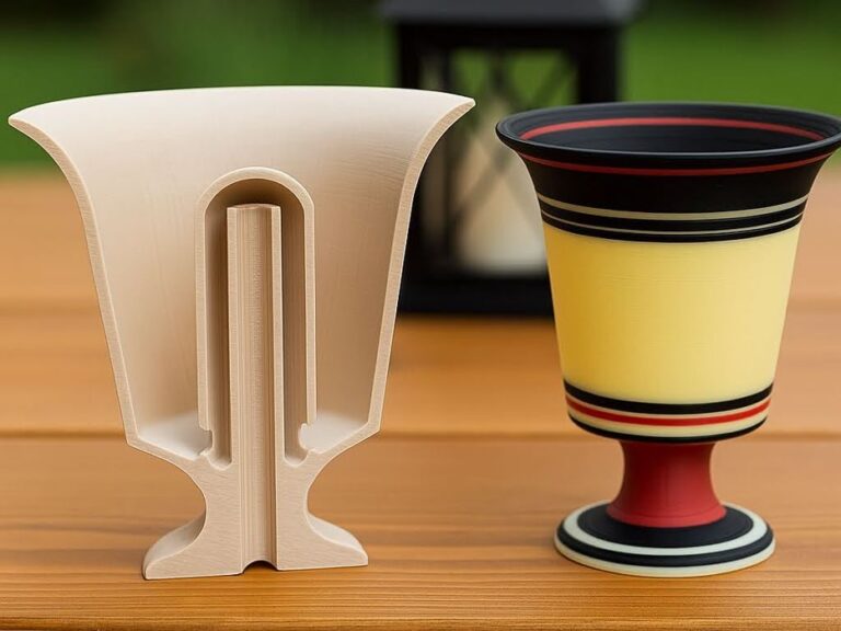 Design of the Week: Pythagoras Cup