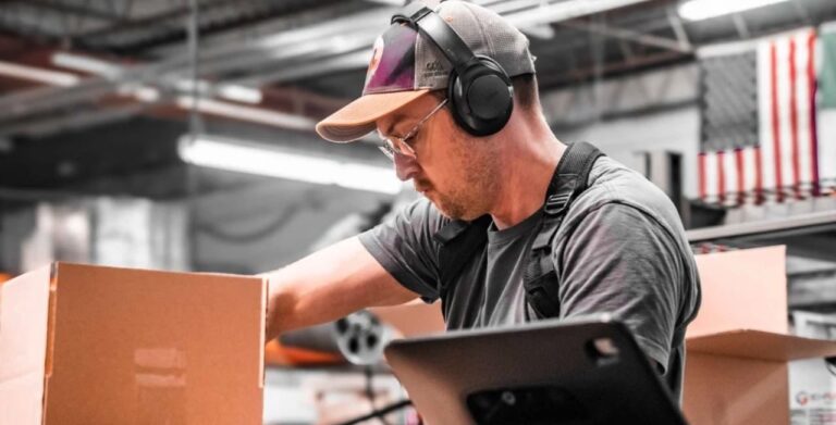 3D-Fuel Lowers Filament Prices After Expanding Production Capacity