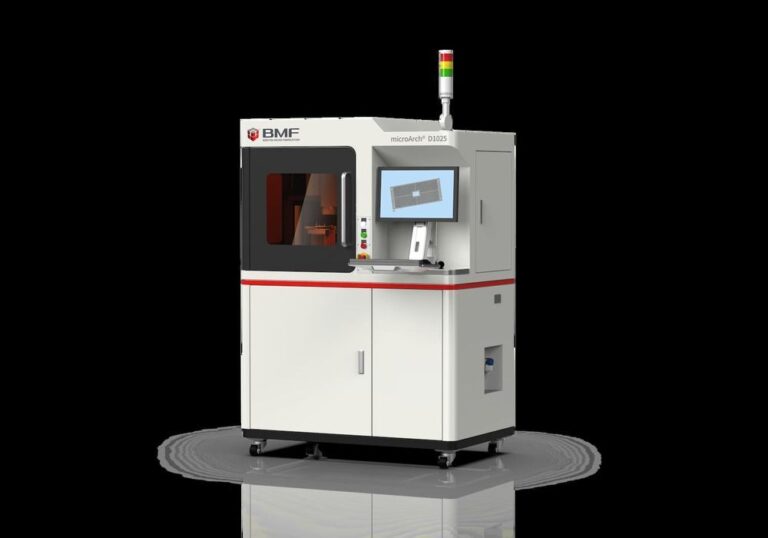 DyeMansion Acquires ASM to Expand Its Vapor Smoothing Portfolio