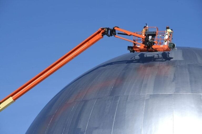 Small Reactors, Big Toolpaths: How DOE’s Fast-Track Pilot Puts Additive Manufacturing on Nuclear’s Critical Path