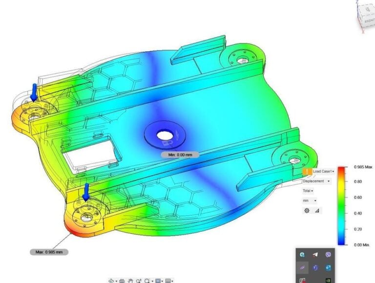 Apis Cor Develops Next-Generation 3DCP Printer With 3X Faster Speed