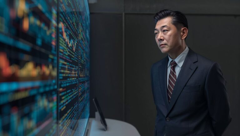 Security in 3D Printing Clouds: Who Can Legally Access Your Data?