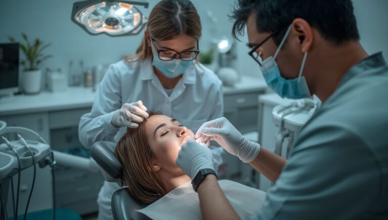 Researchers Develop Ultrafast 3D Printing Process Enabling Same-Day Chairside Dental Crowns