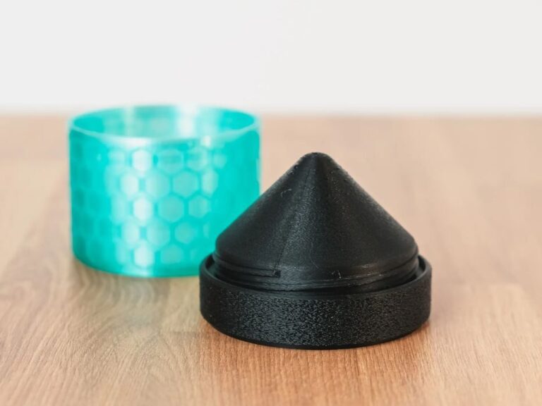 Design of the Week: Fruit Fly Trap
