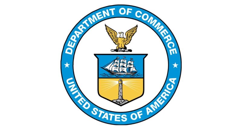 U.S. Commerce Department Survey Raises Questions About Future Restrictions on Imported 3D Printers
