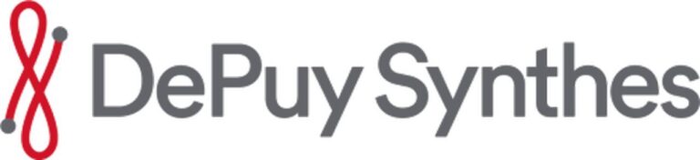 Reinventing Orthopaedics: DePuy Synthes and the Additive Age of MedTech