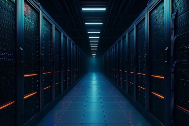 3D Printed Copper vs. In-Chip Microfluidics: Which Cooling Technology Will Enable the AI Data Center?