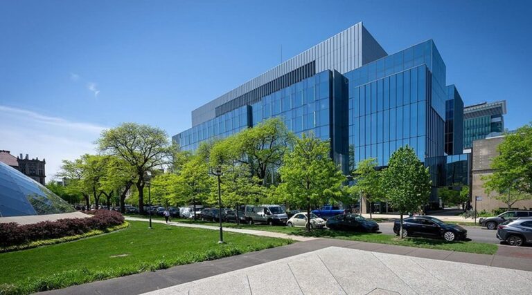 Quantum Science and 3D Printing: How the University of Chicago is Forging the Frontier