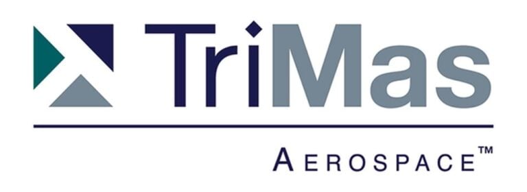 Reshaping Aerospace Supply Chains: Inside the TriMas–Tinicum Transaction