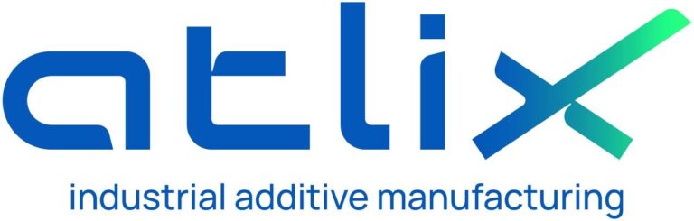 Trumpf’s Former Additive Manufacturing Division Rebrands as ATLIX
