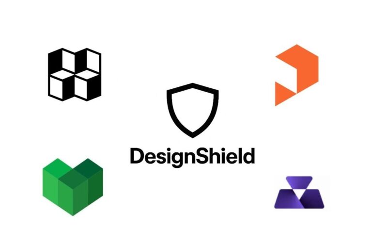 Design Theft Crisis in 3D Model Platforms Sparks Legal Battles