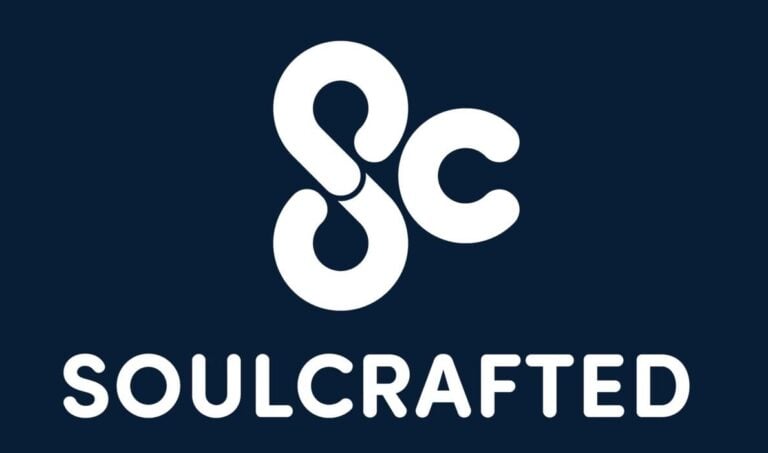 MyMiniFactory Launches SoulCrafted Slicer Project to Build Open Source Resin 3D Printing Software