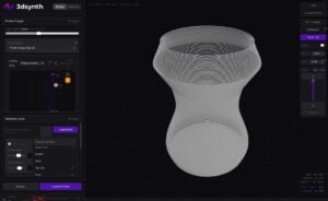 フォロー割10%OFF 26cm UA Architech 3DI 3Dプリント 3dsynth-cover-300x184.jpg