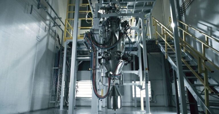 6K Additive Chooses Australian Exchange for IPO, Secures Major Funding