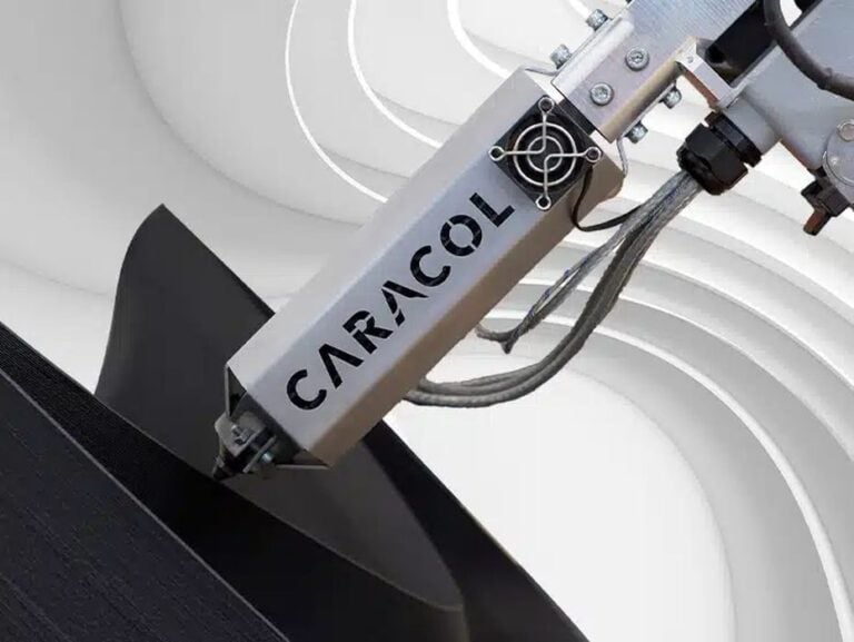 Caracol and Weber: A Strategic Match in LFAM